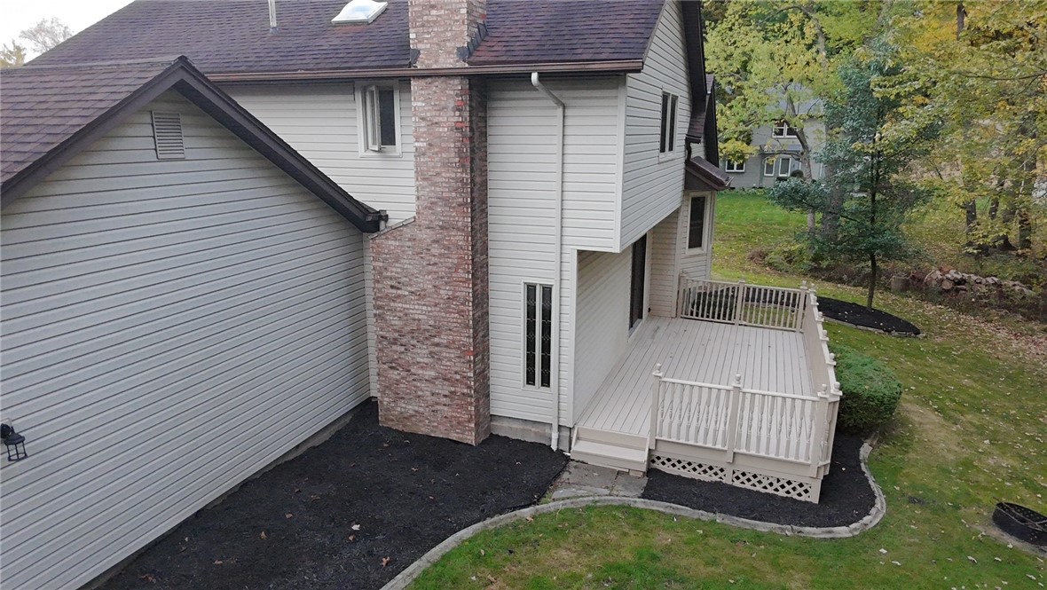 30 Silver Ridge Drive Greece, NY 14626 - Photo 49 of 50