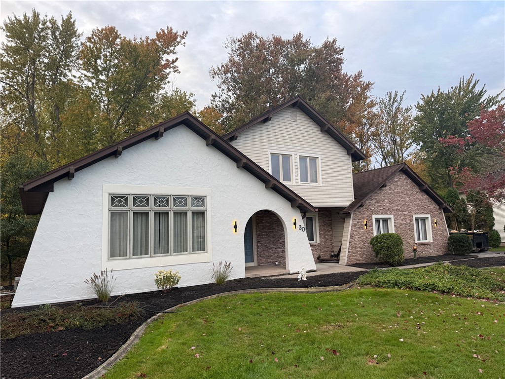 30 Silver Ridge Drive Greece, NY 14626 - Photo 50 of 50