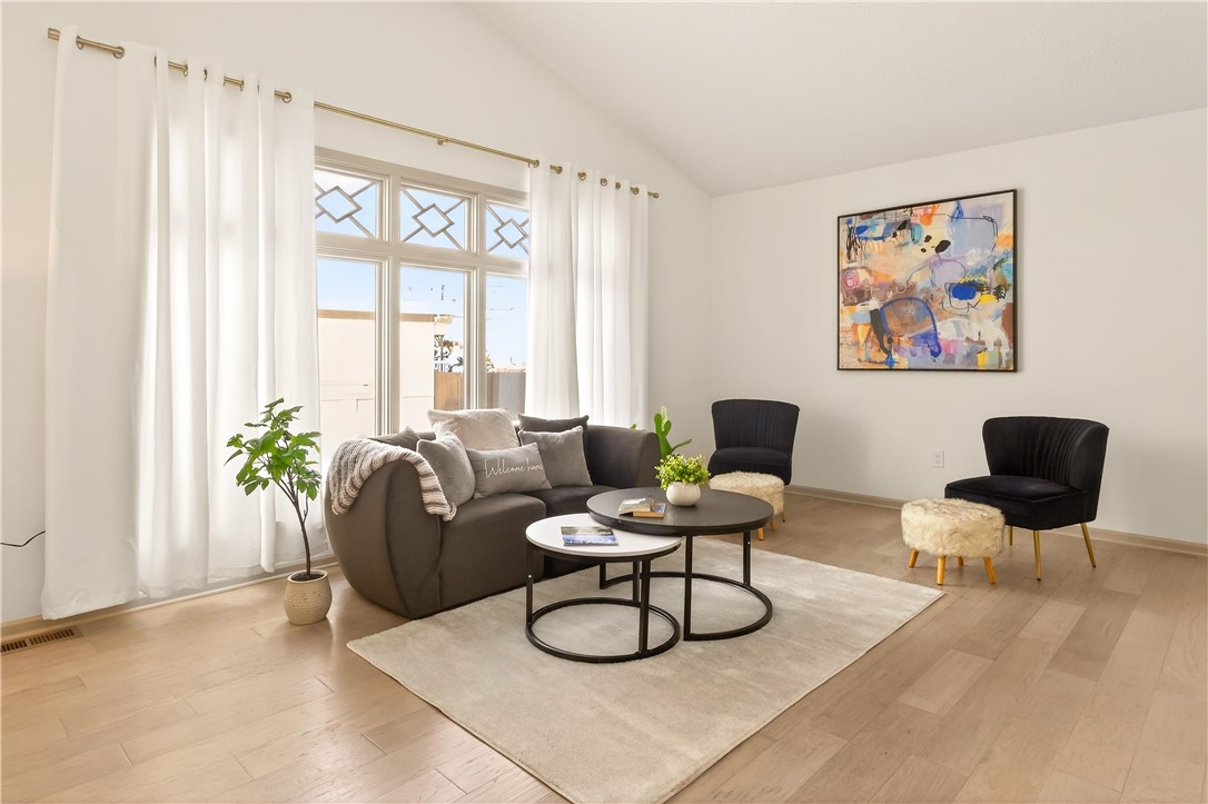 30 Silver Ridge Drive Greece, NY 14626 - Photo 5 of 50