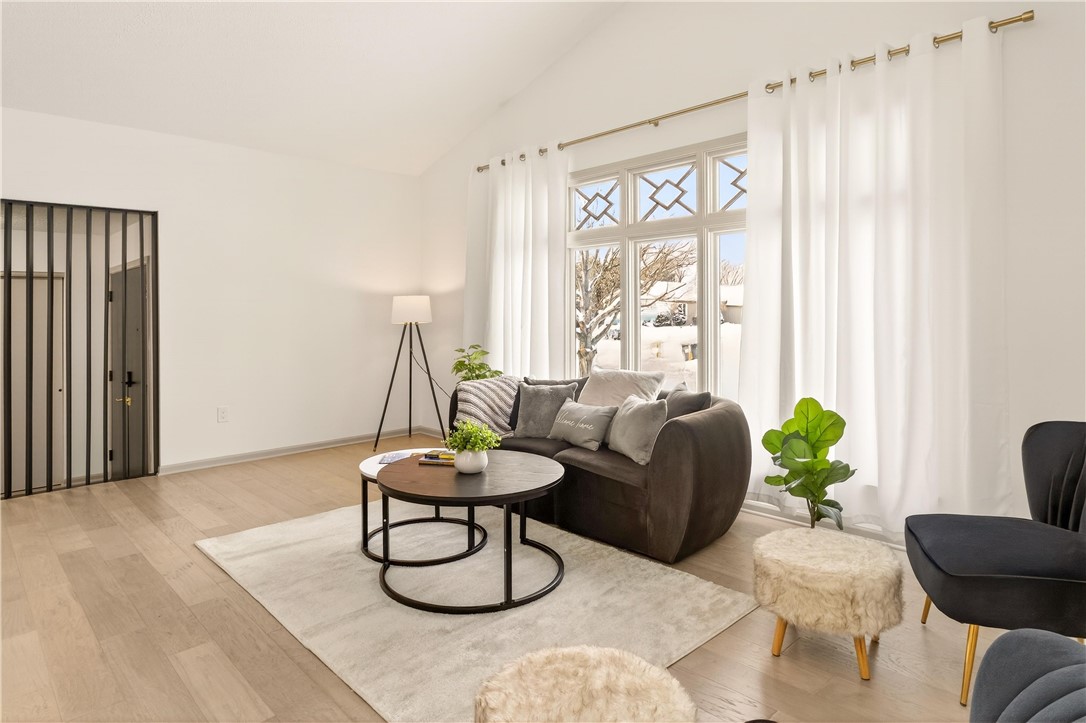 30 Silver Ridge Drive Greece, NY 14626 - Photo 6 of 50