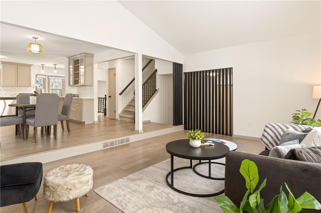 30 Silver Ridge Drive Greece, NY 14626 - Photo 7 of 50