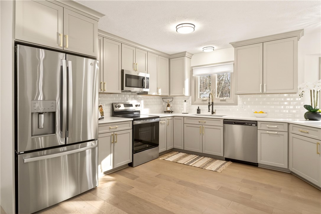 30 Silver Ridge Drive Greece, NY 14626 - Photo 9 of 50