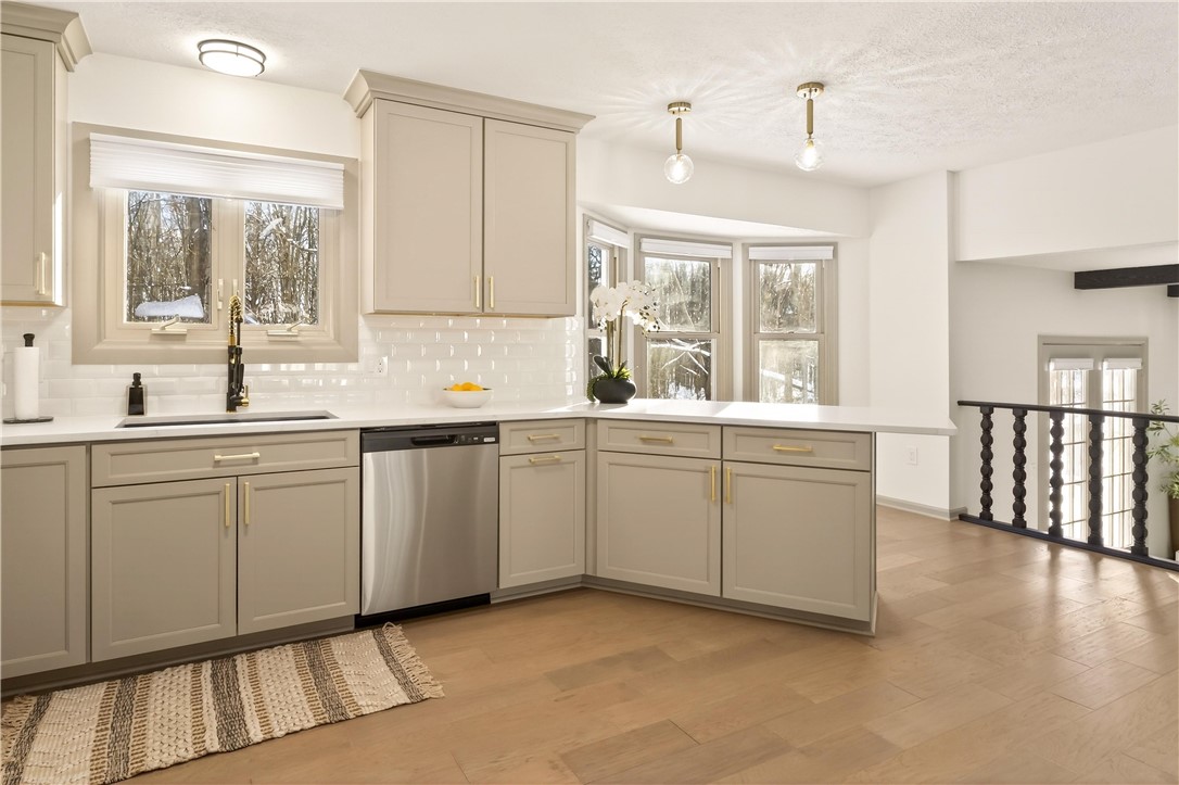 30 Silver Ridge Drive Greece, NY 14626 - Photo 10 of 50