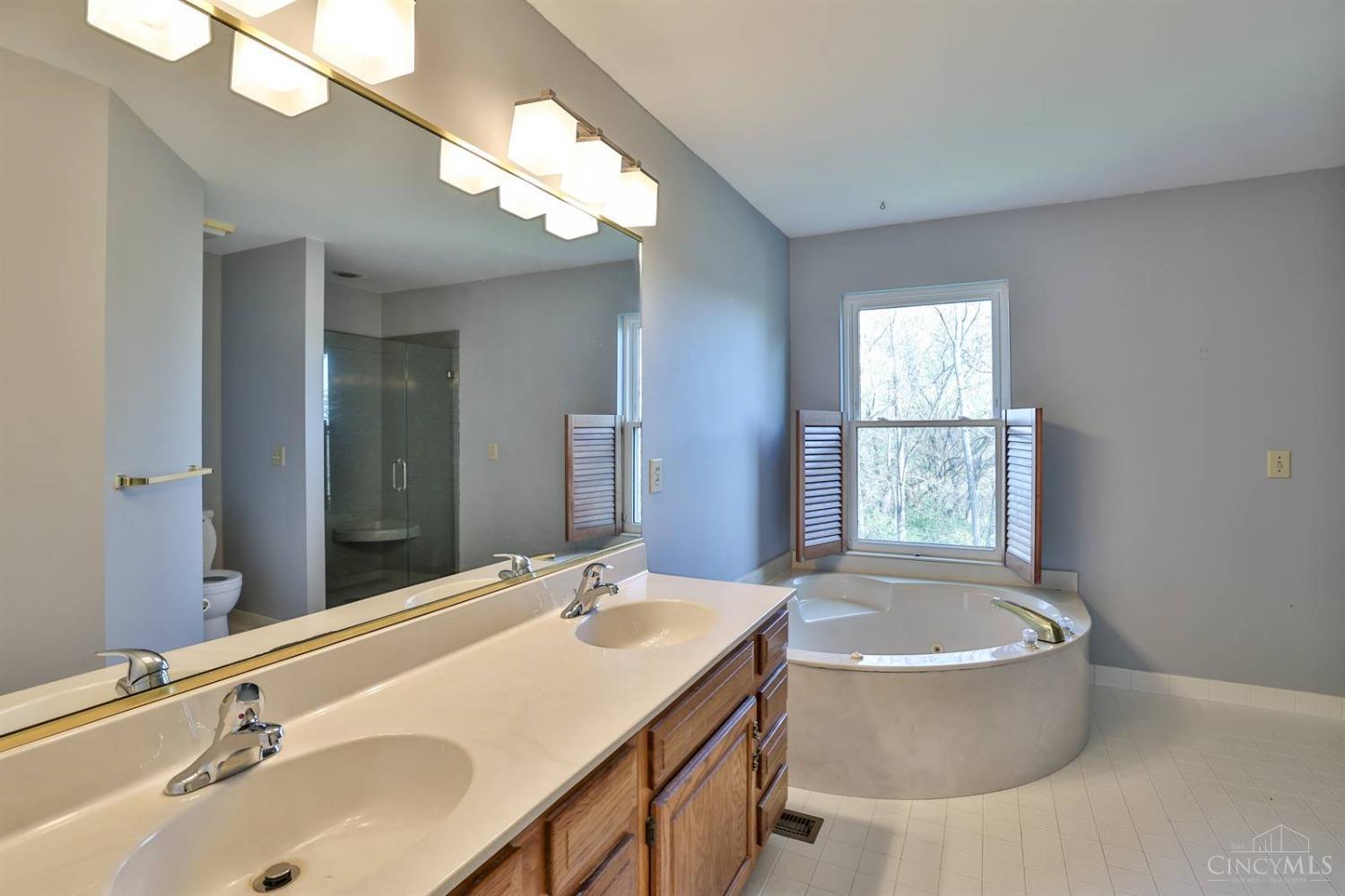 1490 Waycross Road Forest Park, OH 45240 - Photo 25 of 45 Gallery Image 25