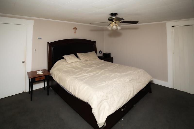 17 Morton Avenue Rochester, NH 03867 - Photo 15 of 22