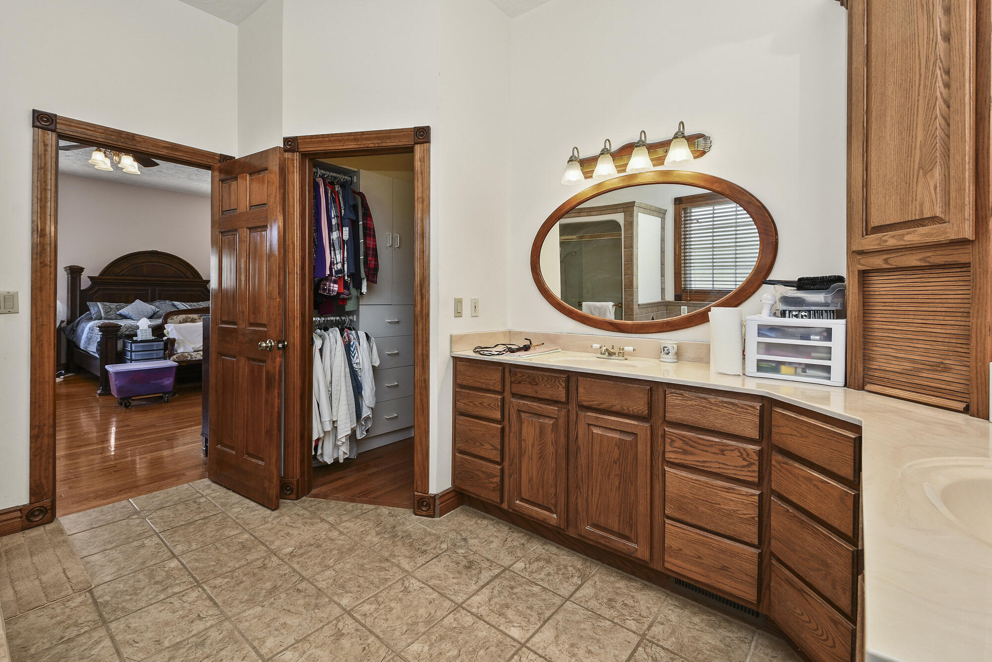 3000 Willoughby Road Clever, MO 65631 - Photo 35 of 96 50