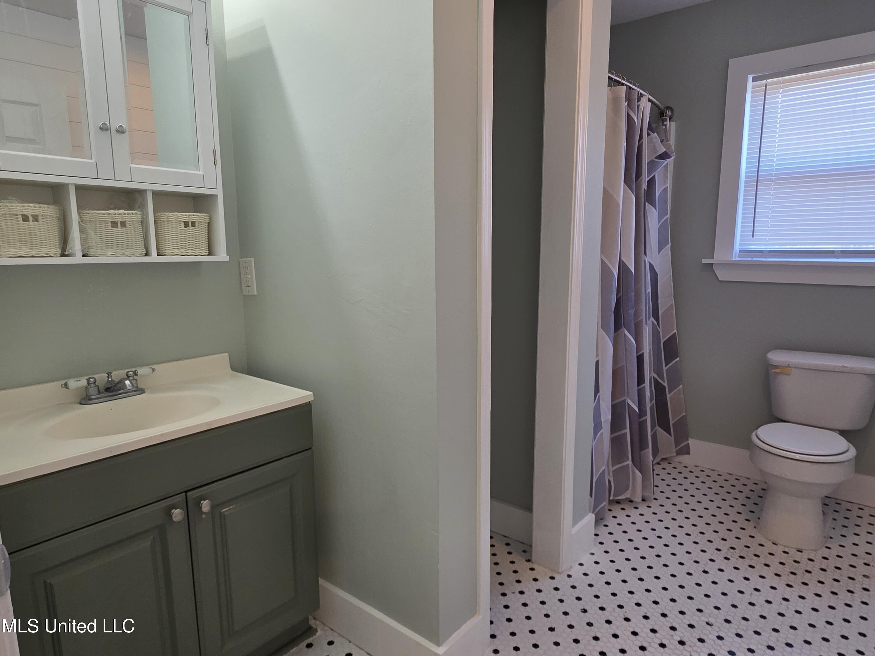 412 Robert Street Waveland, MS 39576 - Photo 11 of 22 1000011377