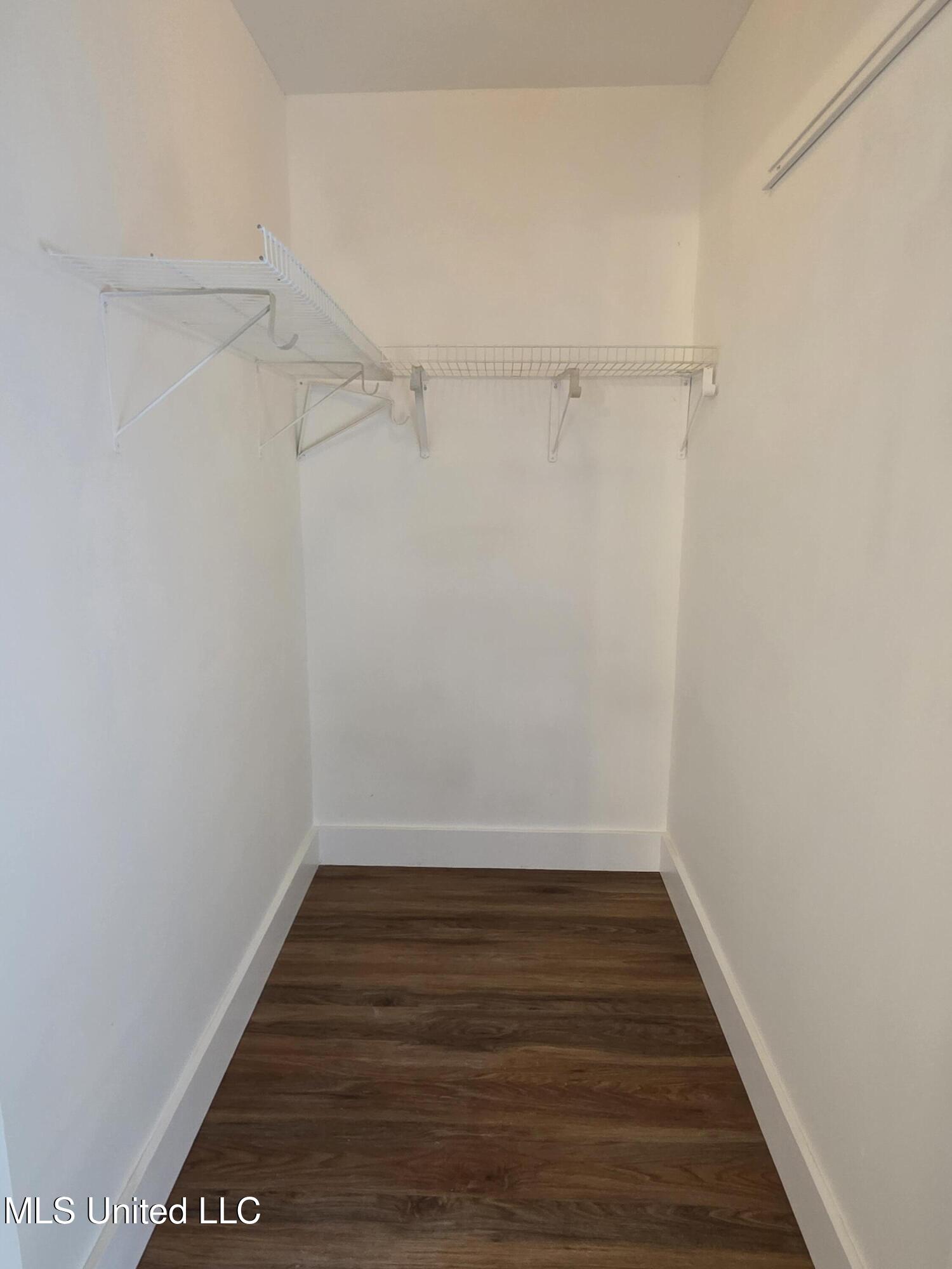 412 Robert Street Waveland, MS 39576 - Photo 14 of 22 1000011384