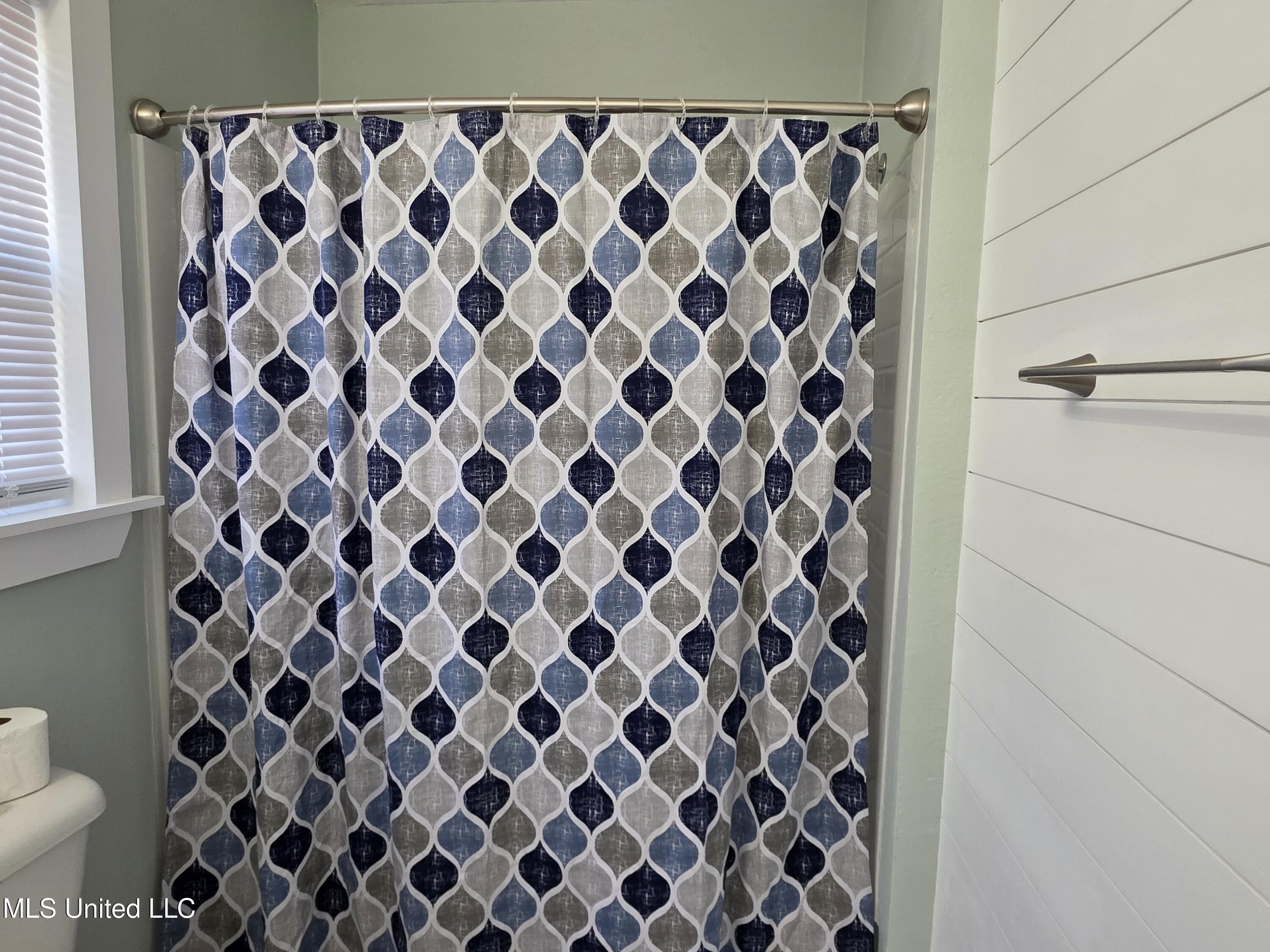 412 Robert Street Waveland, MS 39576 - Photo 15 of 22 1000011385