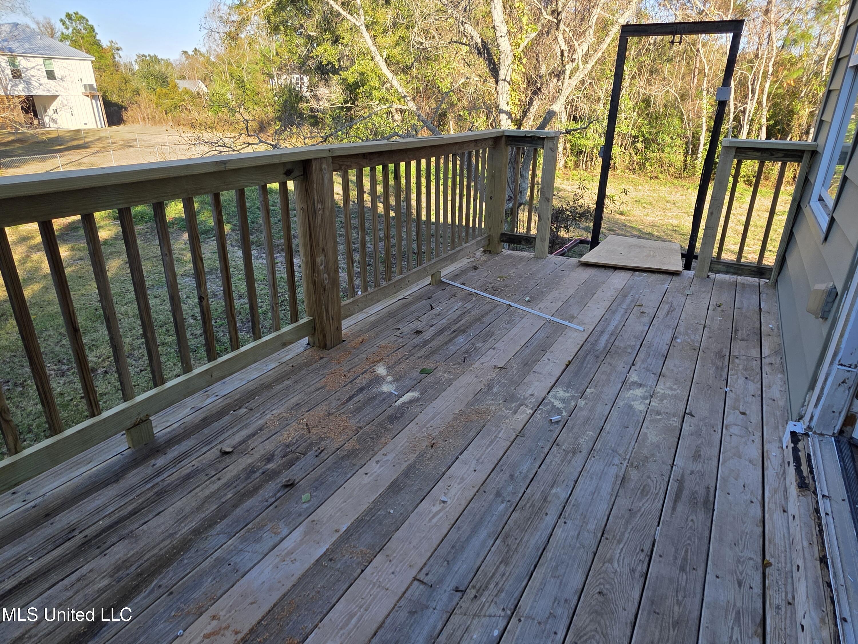 412 Robert Street Waveland, MS 39576 - Photo 17 of 22 1000011390