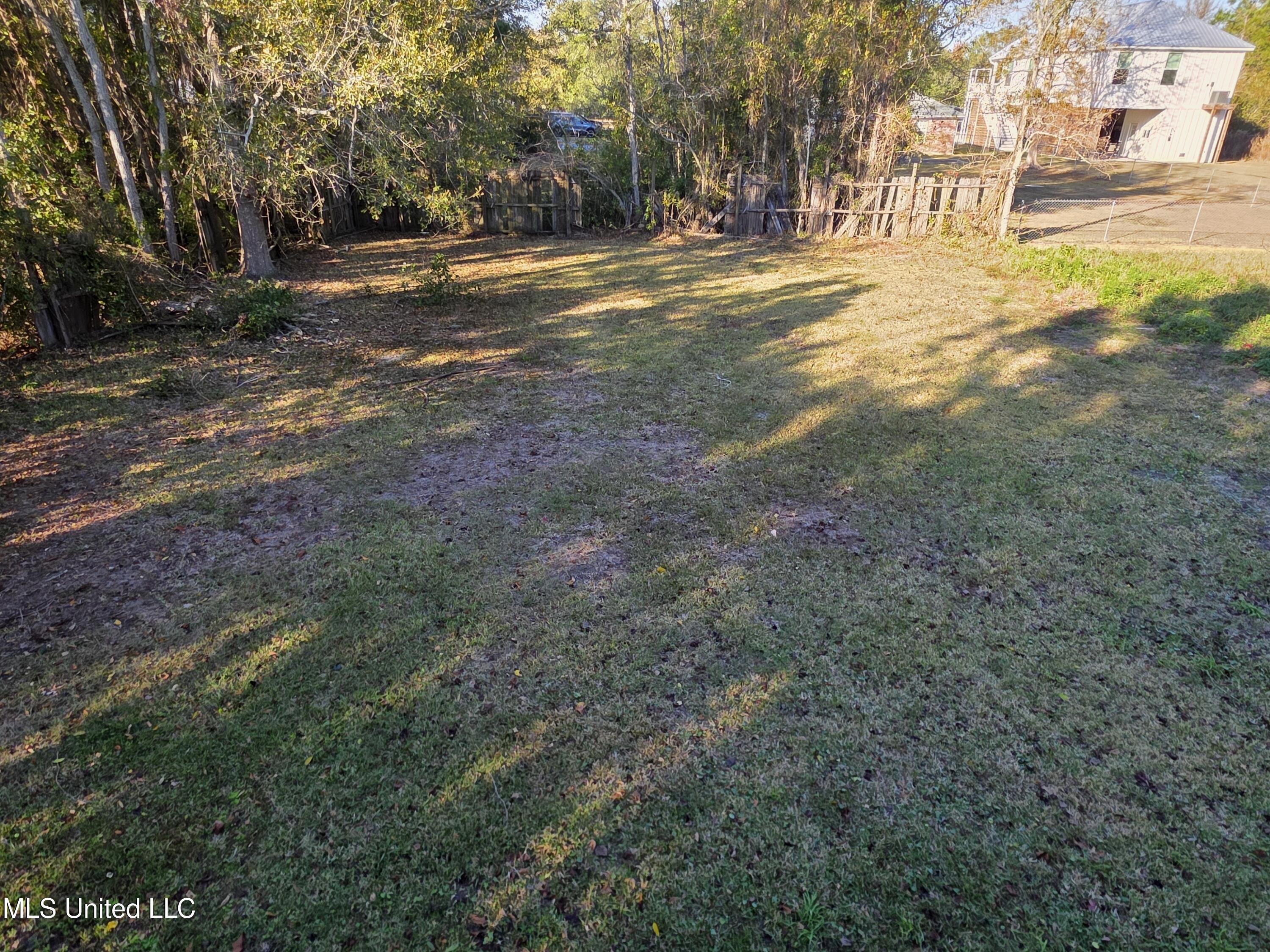 412 Robert Street Waveland, MS 39576 - Photo 19 of 22 1000011389