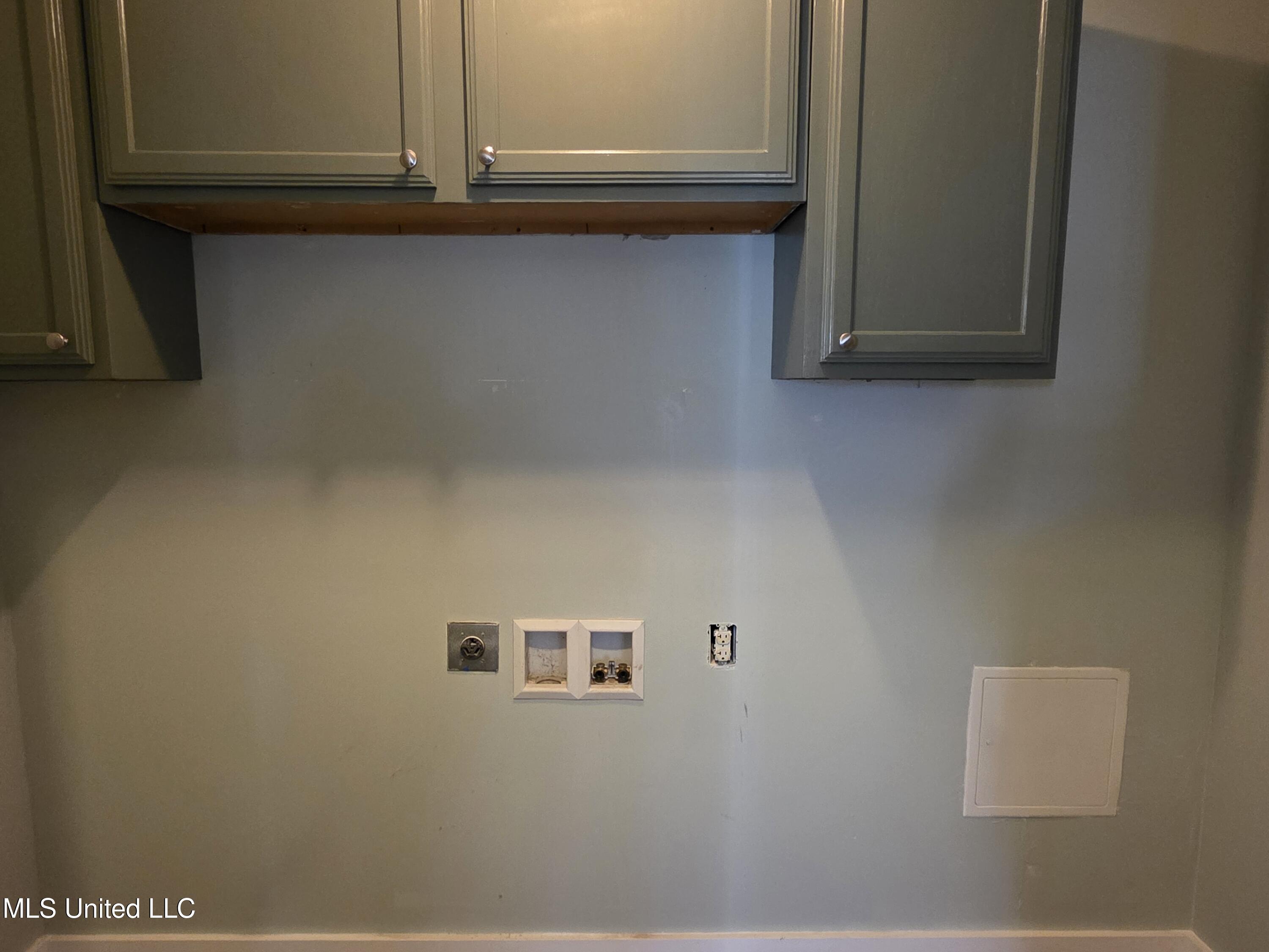 412 Robert Street Waveland, MS 39576 - Photo 20 of 22 1000011379