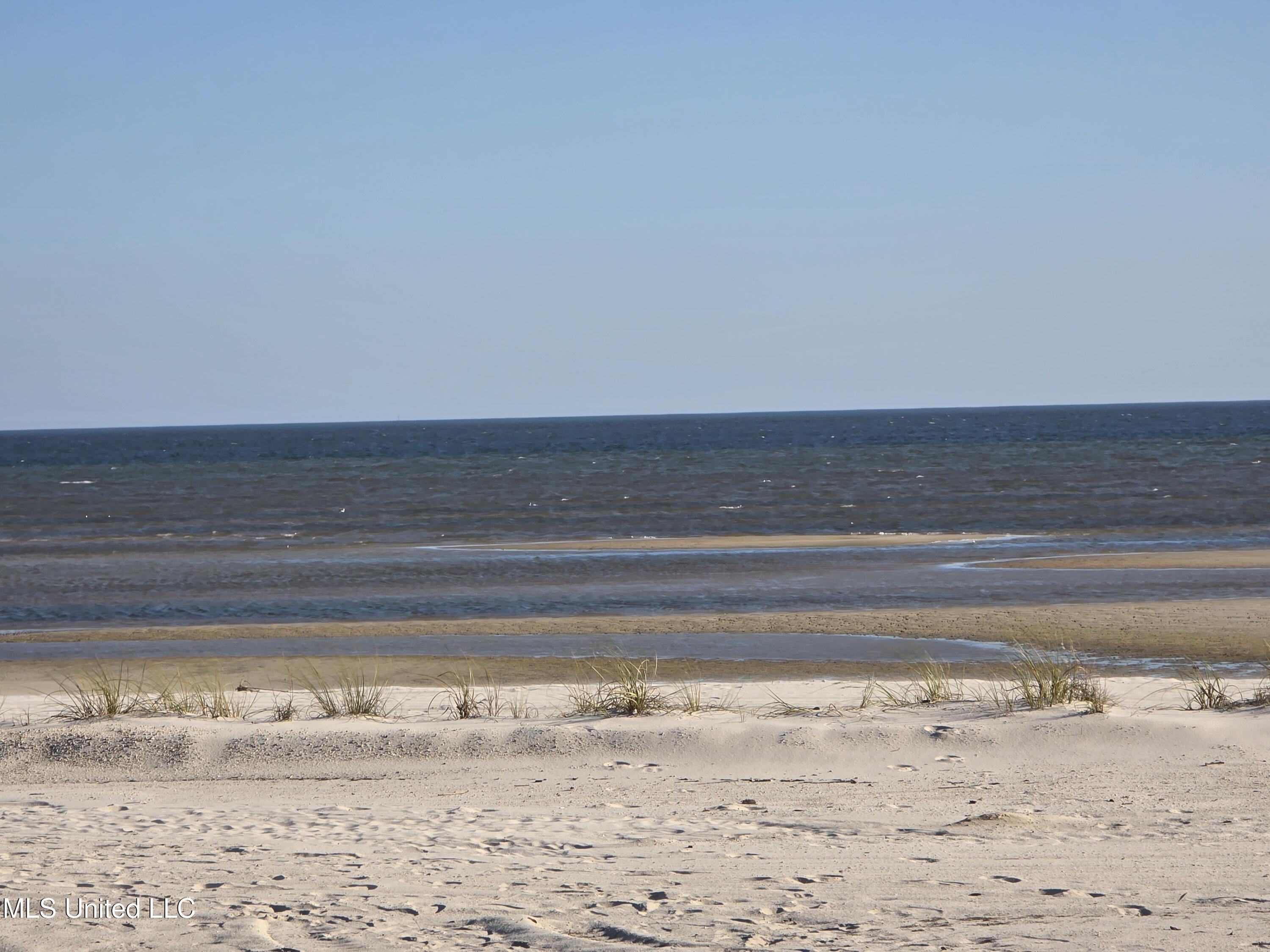 412 Robert Street Waveland, MS 39576 - Photo 21 of 22 1000011361