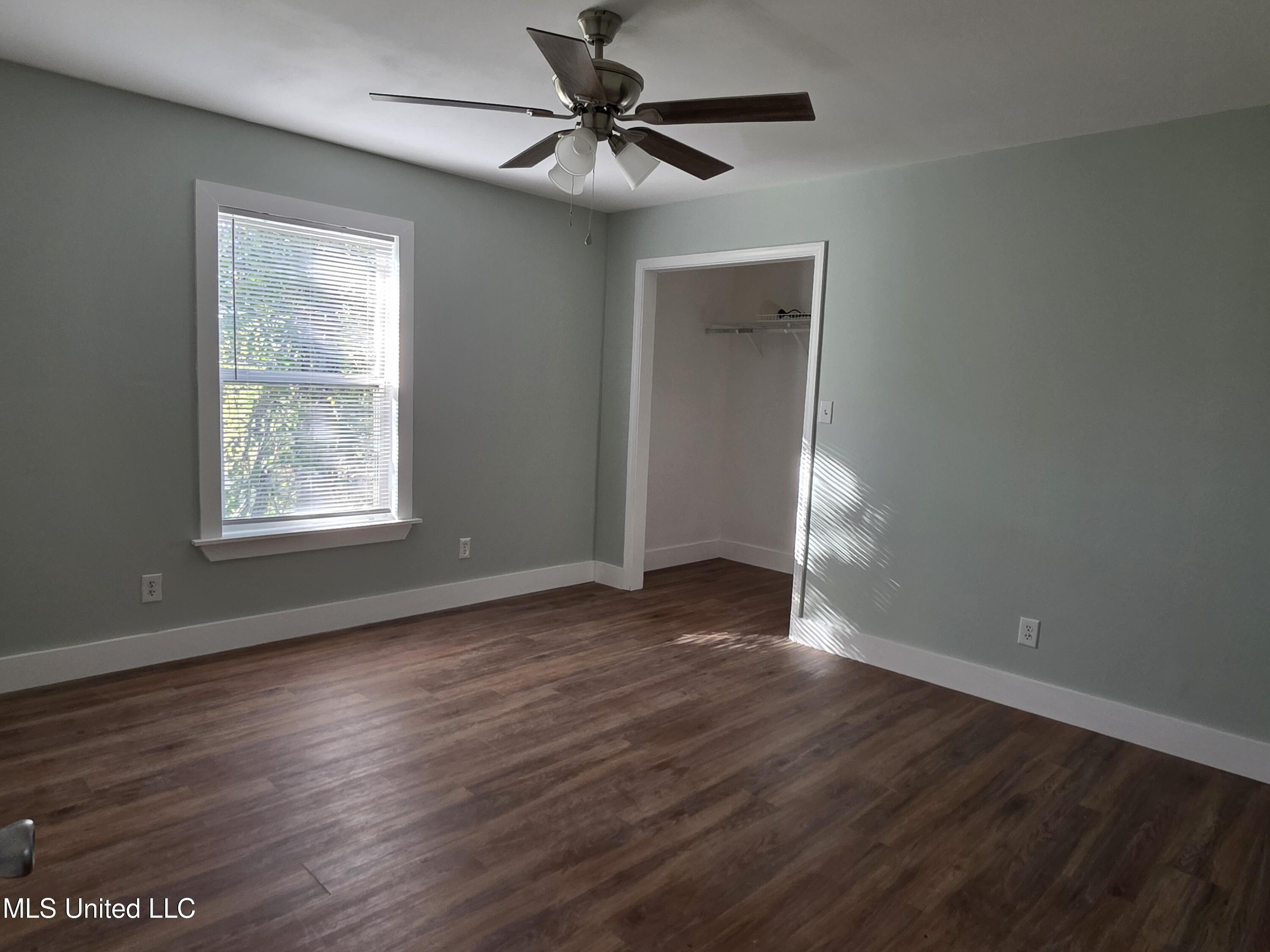 412 Robert Street Waveland, MS 39576 - Photo 10 of 22 1000011381