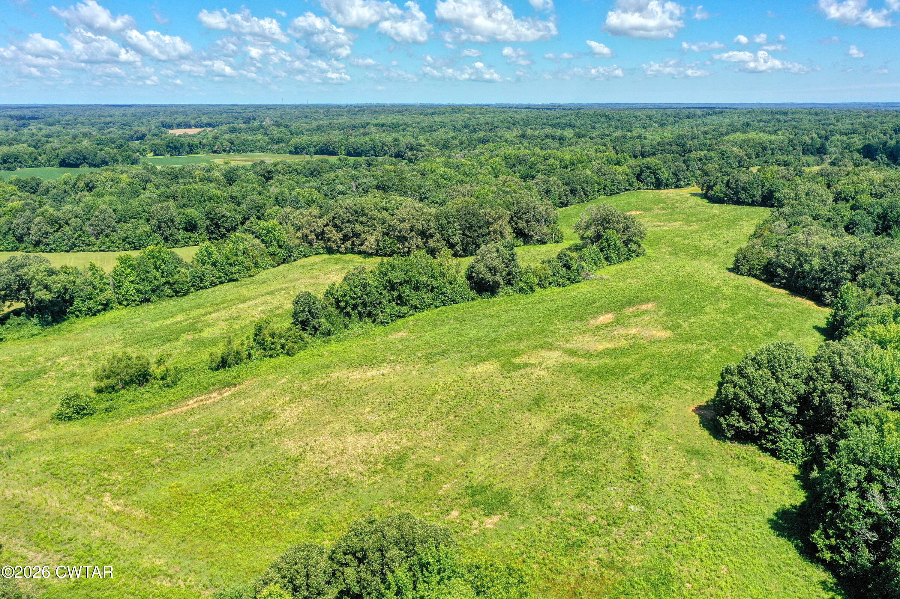 0 Perry Road Knoxville, TN 37914 - Photo 9 of 12 DJI_0136