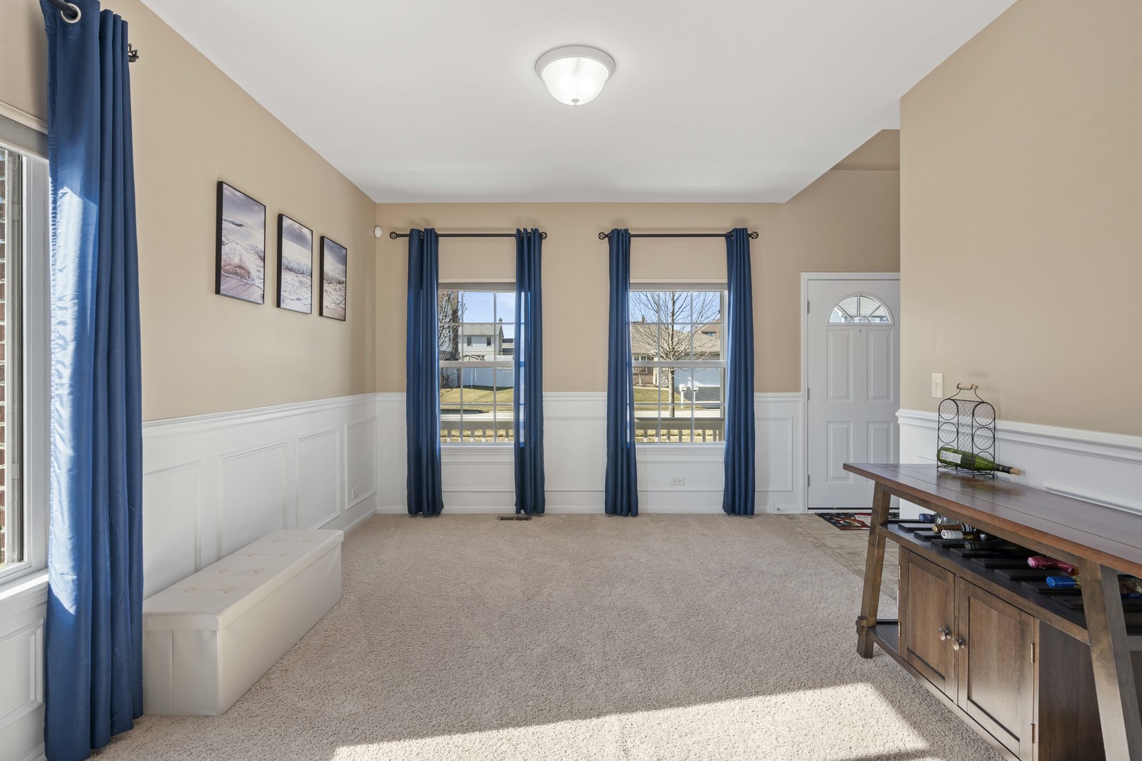 840 South Anderson Road New Lenox, IL 60451 - Photo 8 of 26 Gallery Image 8