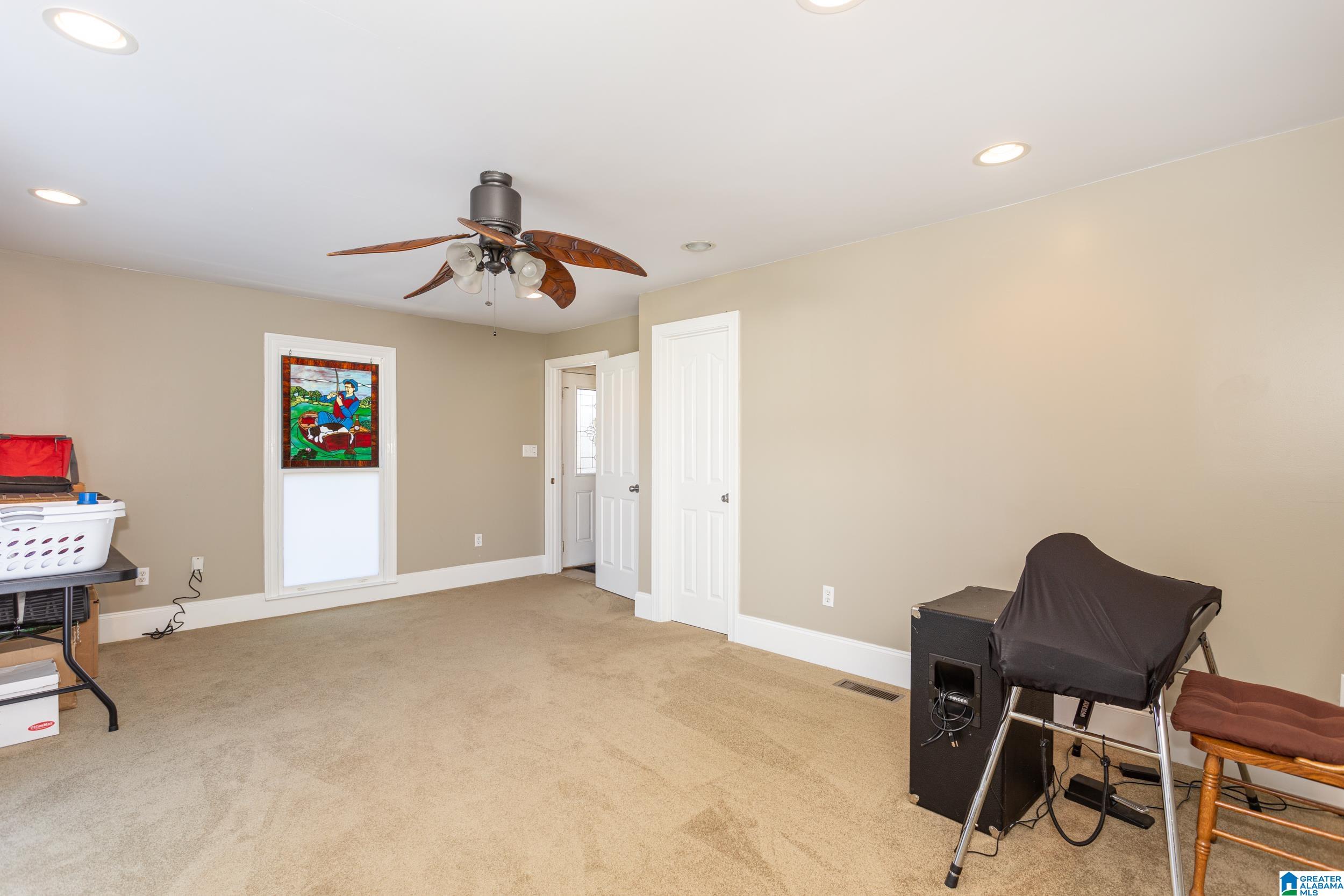 1233 Katherine Street Leeds, AL 35094 - Photo 13 of 26