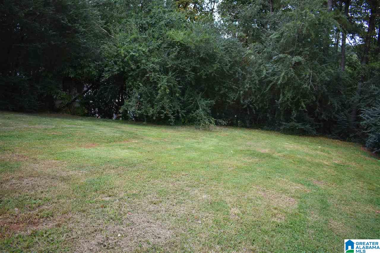 2661 Chestnut Way Pinson, AL 35126 - Photo 26 of 27