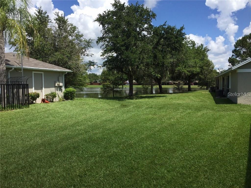 2361 Water View Loop Kissimmee, FL 34743 - Photo 3 of 6