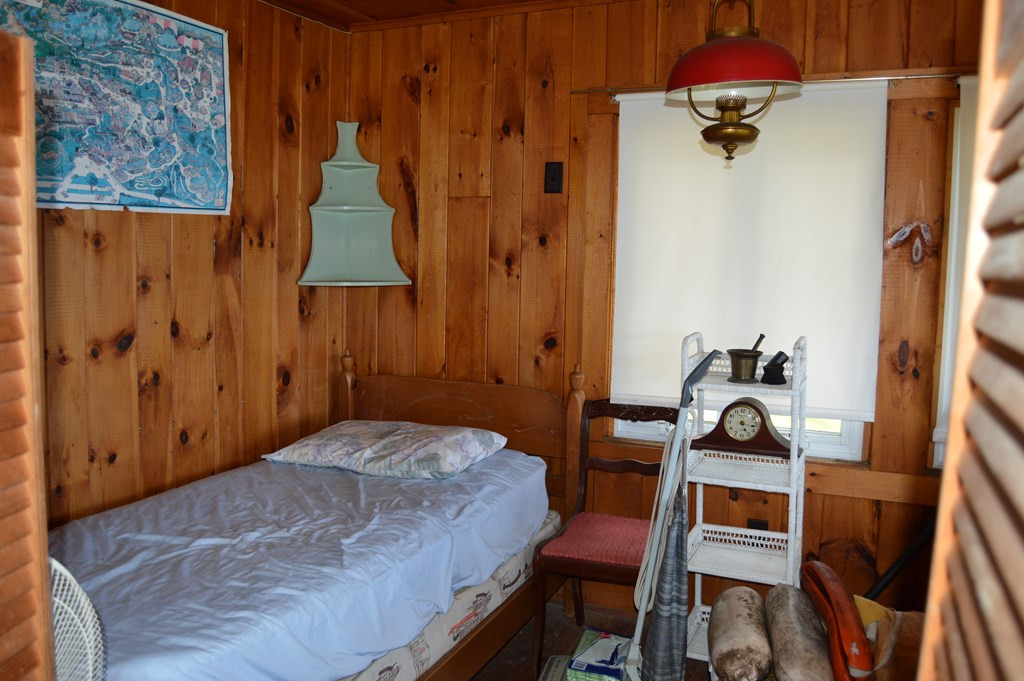 54 Schuyler Road Keeseville, NY 12944 - Photo 20 of 39 Gallery Image 20