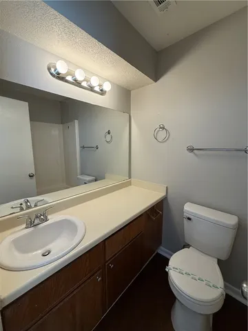 $1,100 | 922 Spring Loop, Unit C, College Station, TX 77840