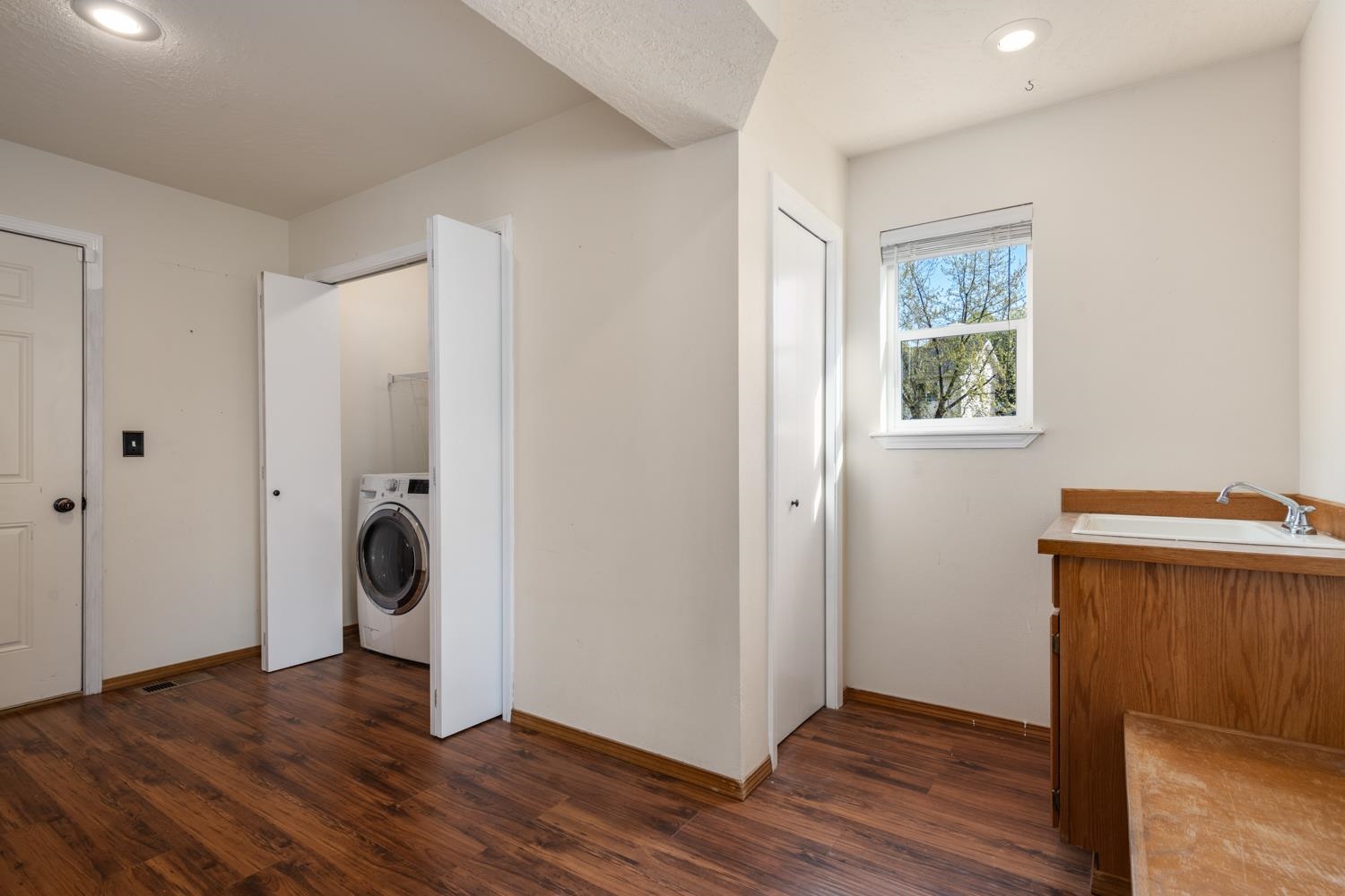 1015 North Fox Ridge Road, Unit CORNER OF JUSTIN & FOX RIDGE Medical Lake, WA 99022 - Photo 31 of 50
