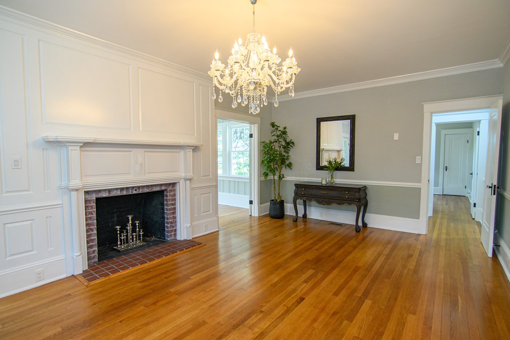 34000 Seaside Road Painter, VA 23420 - Photo 23 of 80