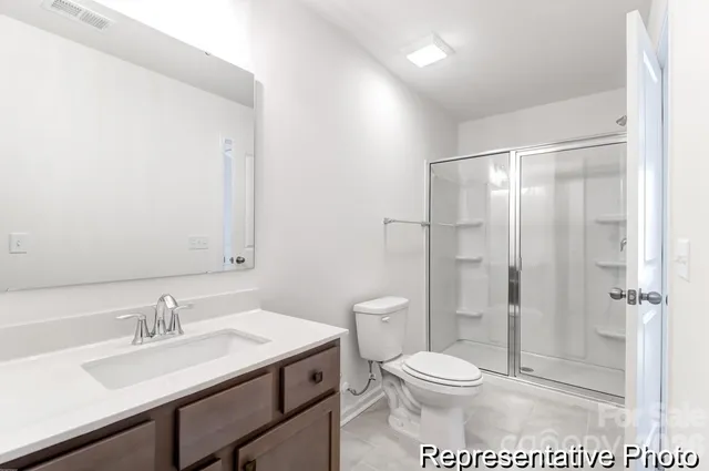 $392,900 | 126 Tillery Lane, Unit 703, Mount Gilead, NC 27306