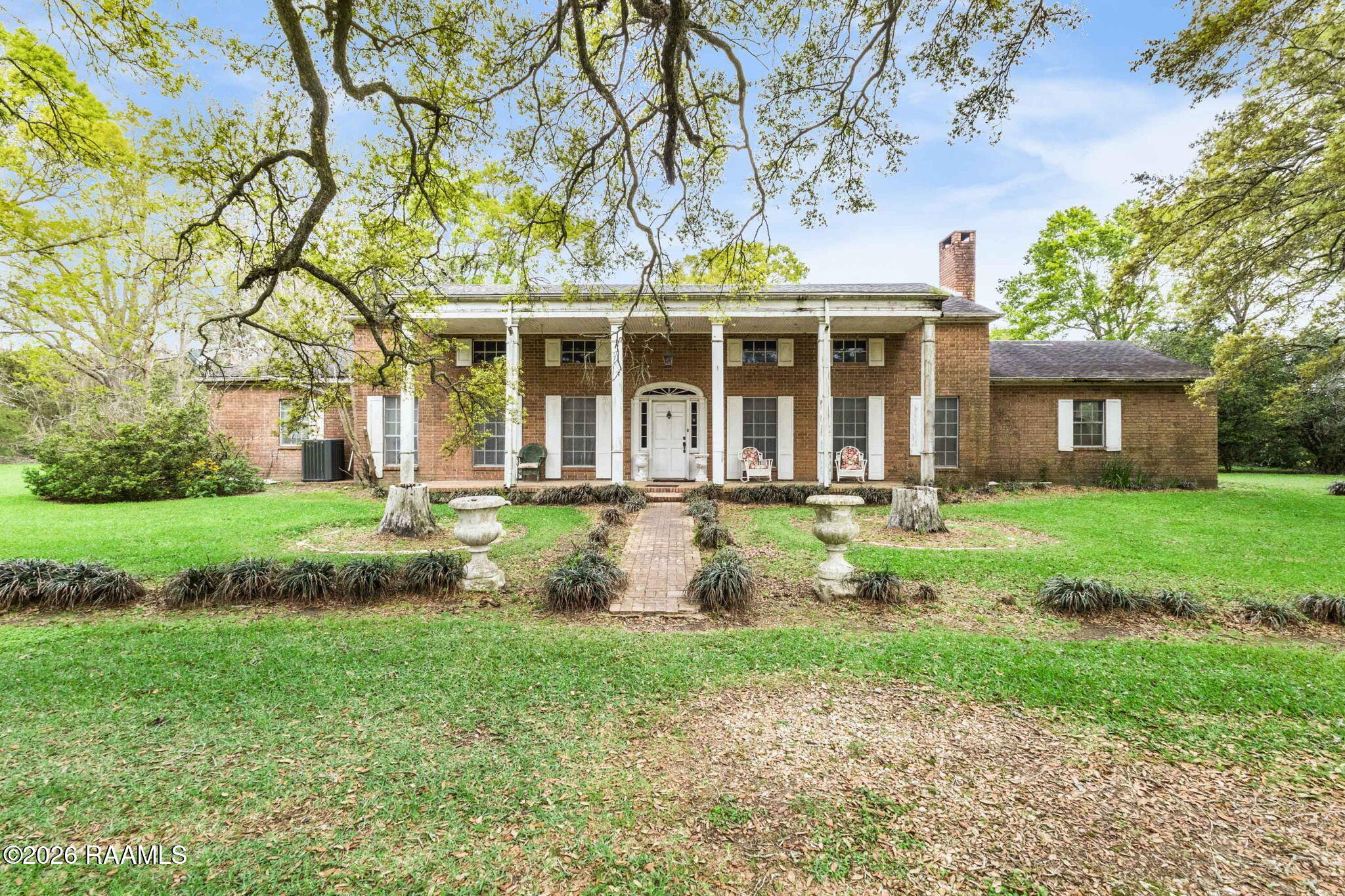 7769 Grand Prairie Road Ville Platte, LA 70586 - Photo 1 of 34 1-web-or-mls-7769 Grand Prairie Hwy-30