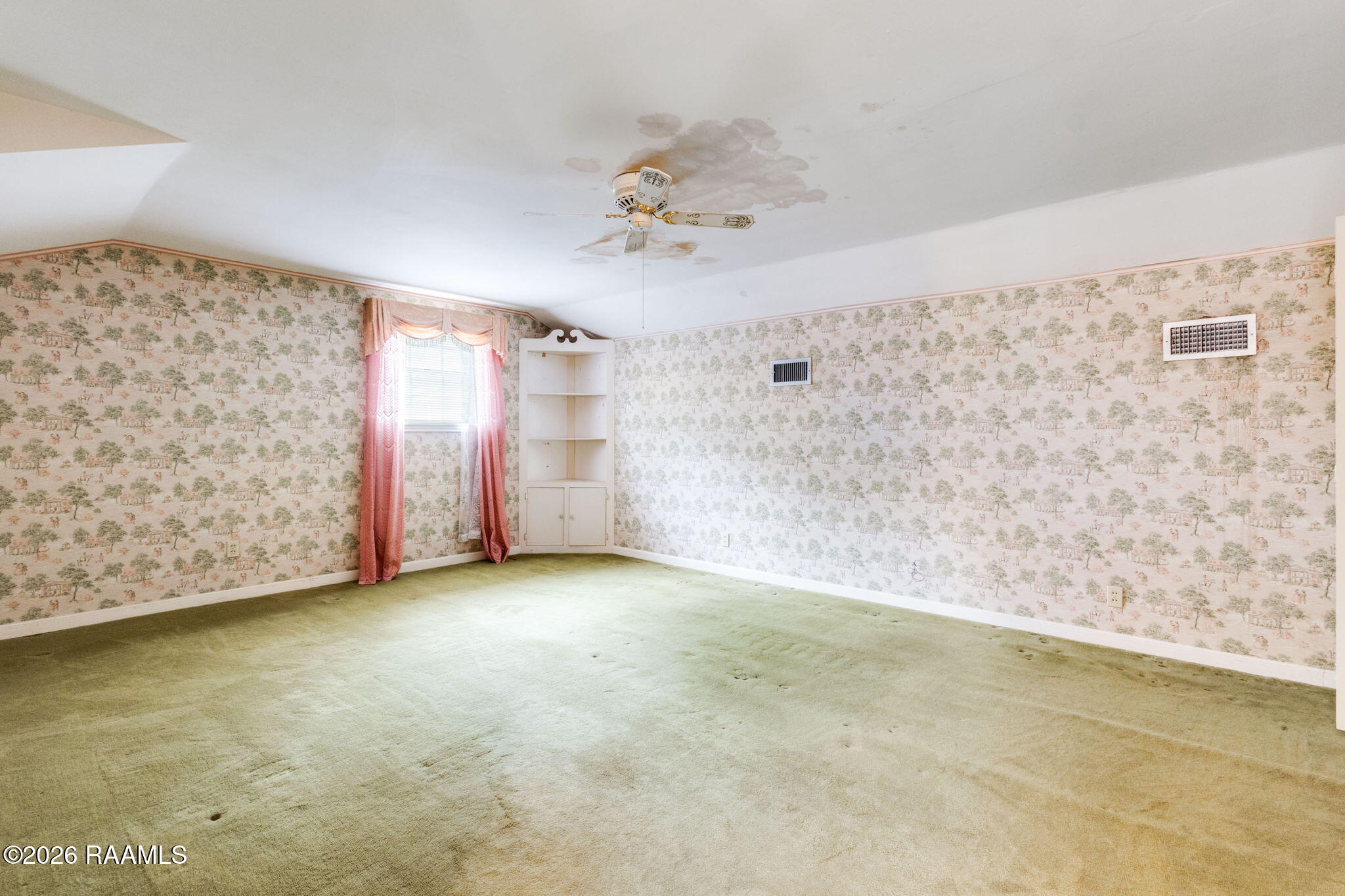 7769 Grand Prairie Road Ville Platte, LA 70586 - Photo 17 of 34 15-web-or-mls-7769 Grand Prairie Hwy-14