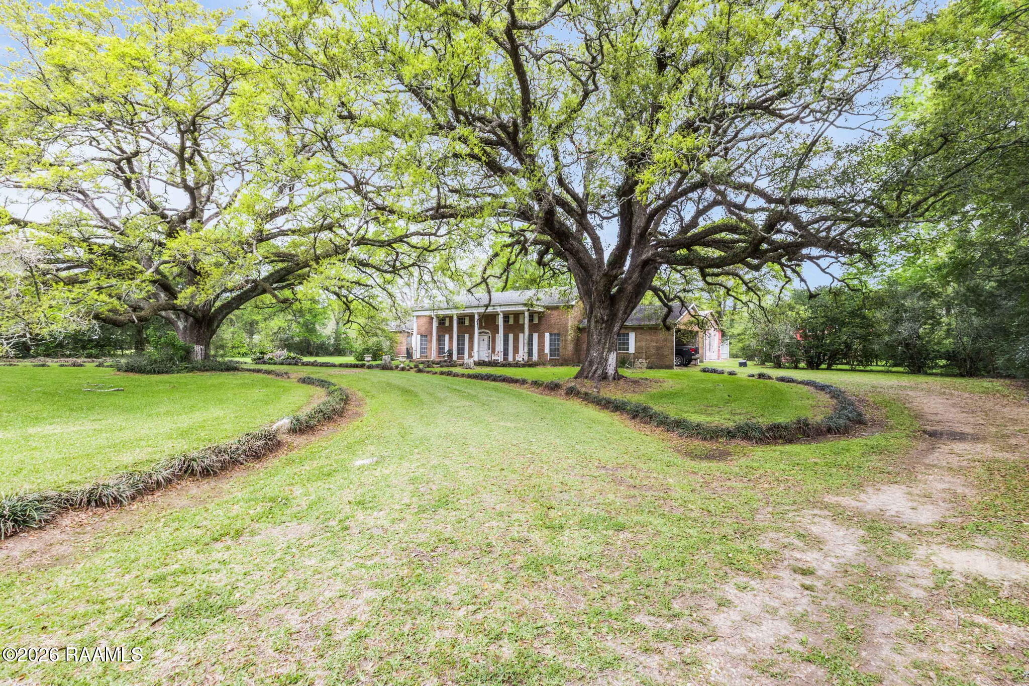 7769 Grand Prairie Road Ville Platte, LA 70586 - Photo 2 of 34 30-web-or-mls-7769 Grand Prairie Hwy-29