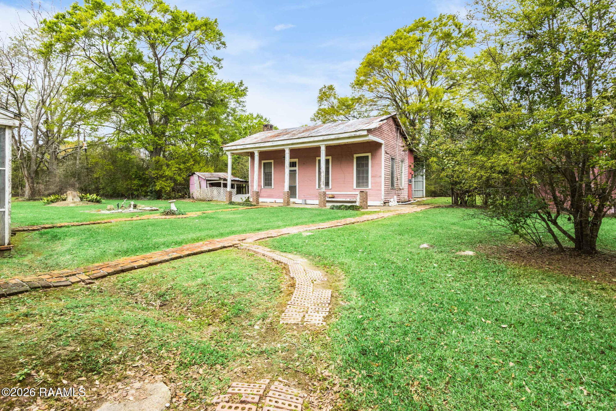 7769 Grand Prairie Road Ville Platte, LA 70586 - Photo 26 of 34 24-web-or-mls-7769 Grand Prairie Hwy-23