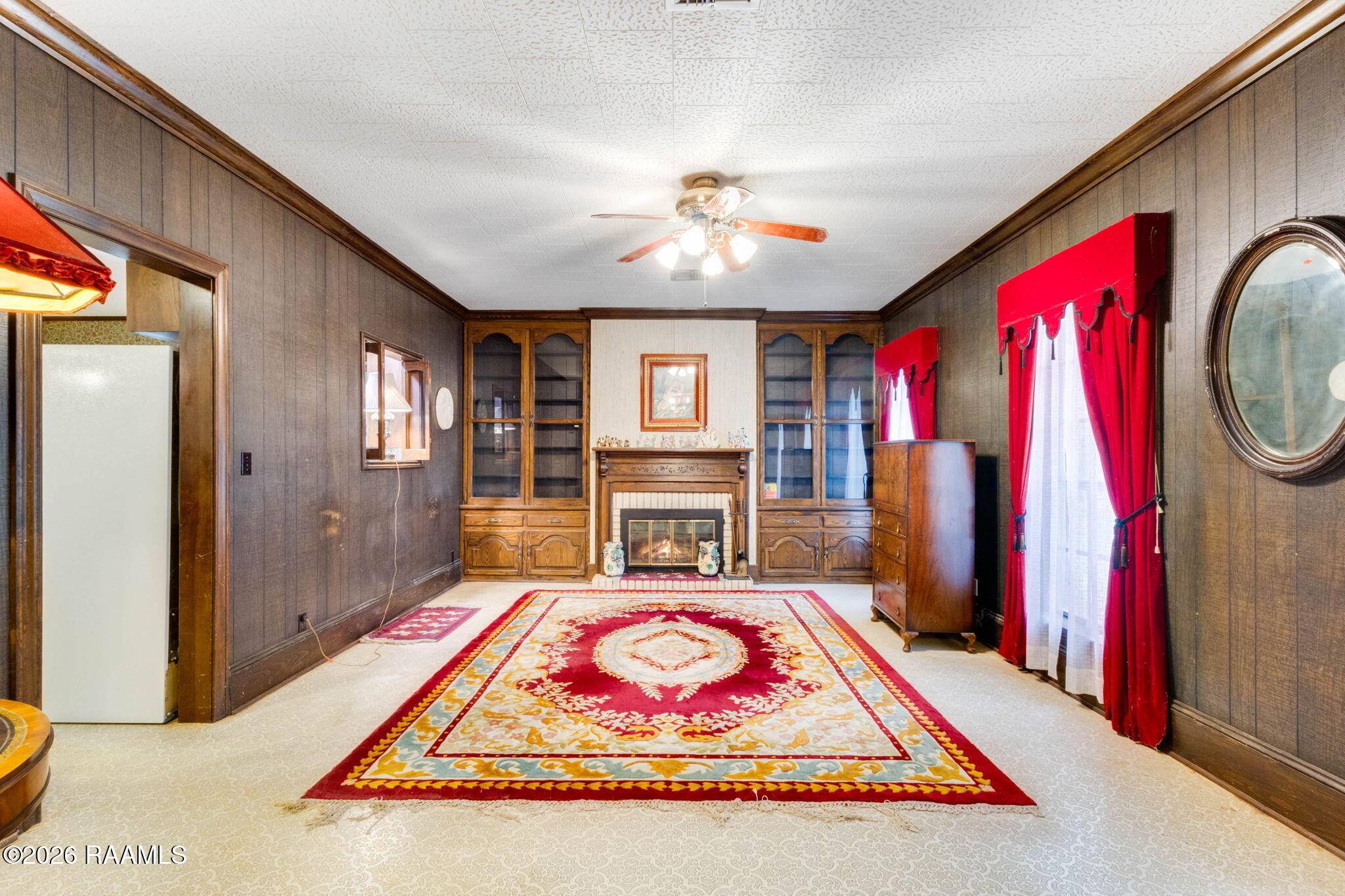 7769 Grand Prairie Road Ville Platte, LA 70586 - Photo 6 of 34 5-web-or-mls-7769 Grand Prairie Hwy-4