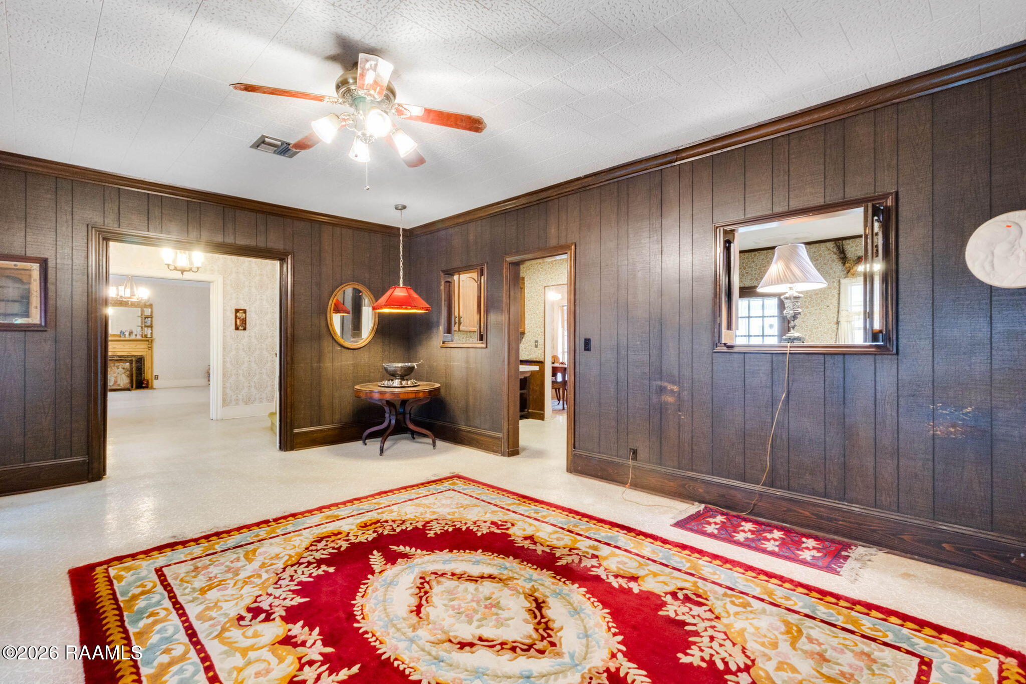 7769 Grand Prairie Road Ville Platte, LA 70586 - Photo 7 of 34 6-web-or-mls-7769 Grand Prairie Hwy-5