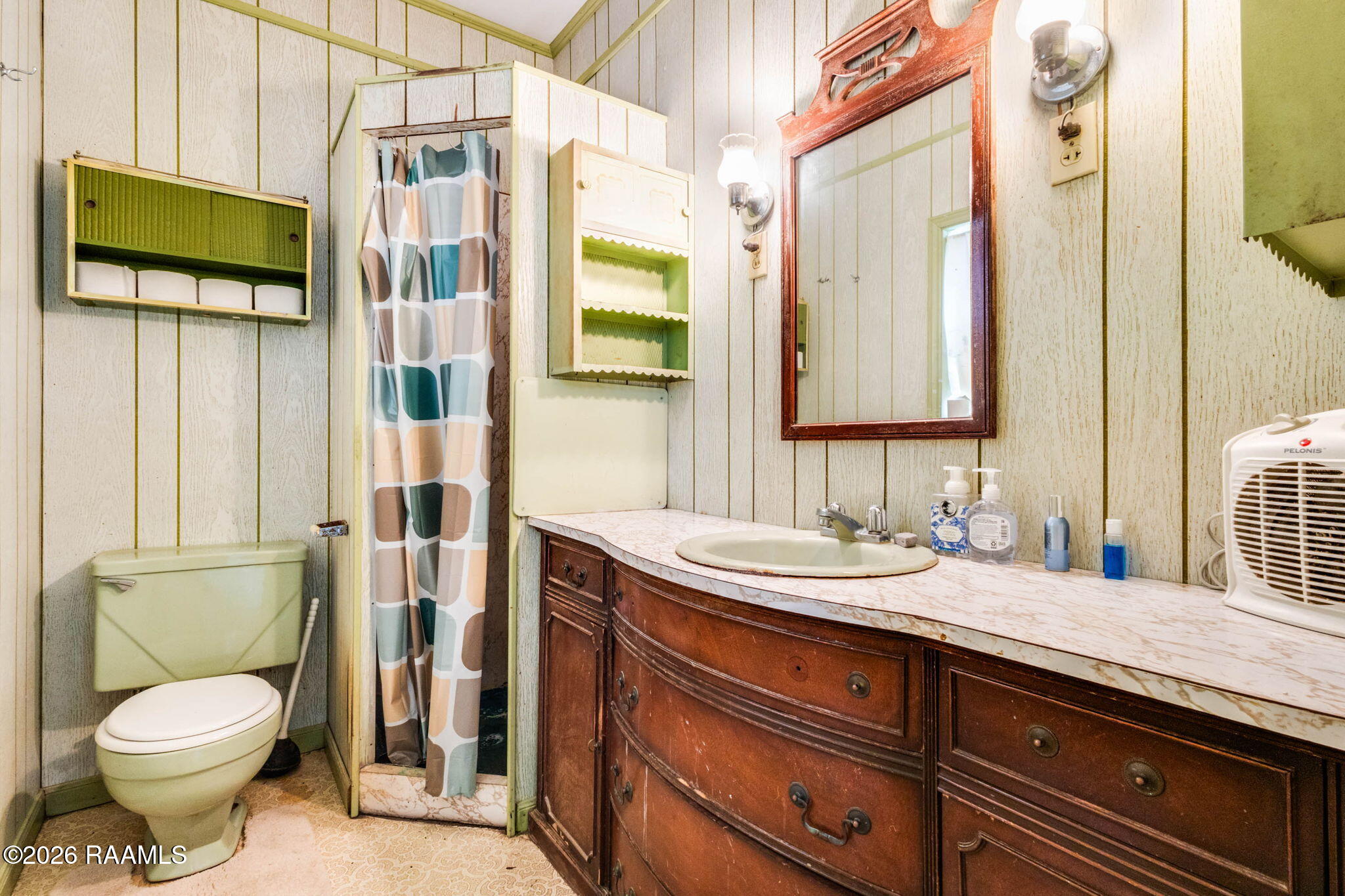 7769 Grand Prairie Road Ville Platte, LA 70586 - Photo 10 of 34 23-web-or-mls-7769 Grand Prairie Hwy-22
