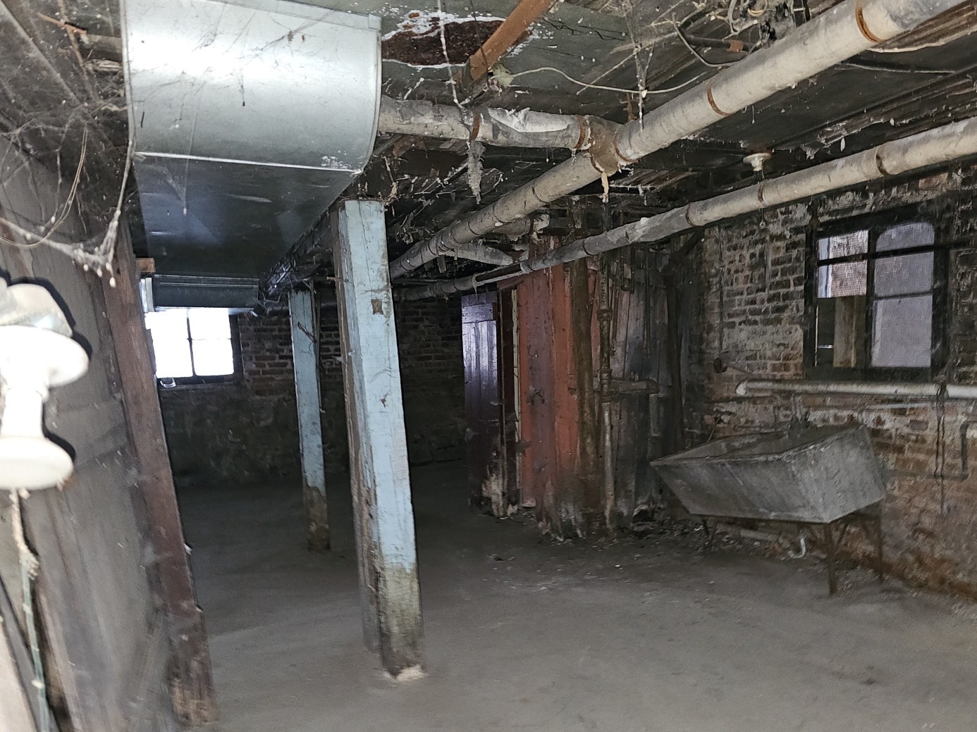 1650 South Ridgeway Avenue Chicago, IL 60623 - Photo 16 of 18