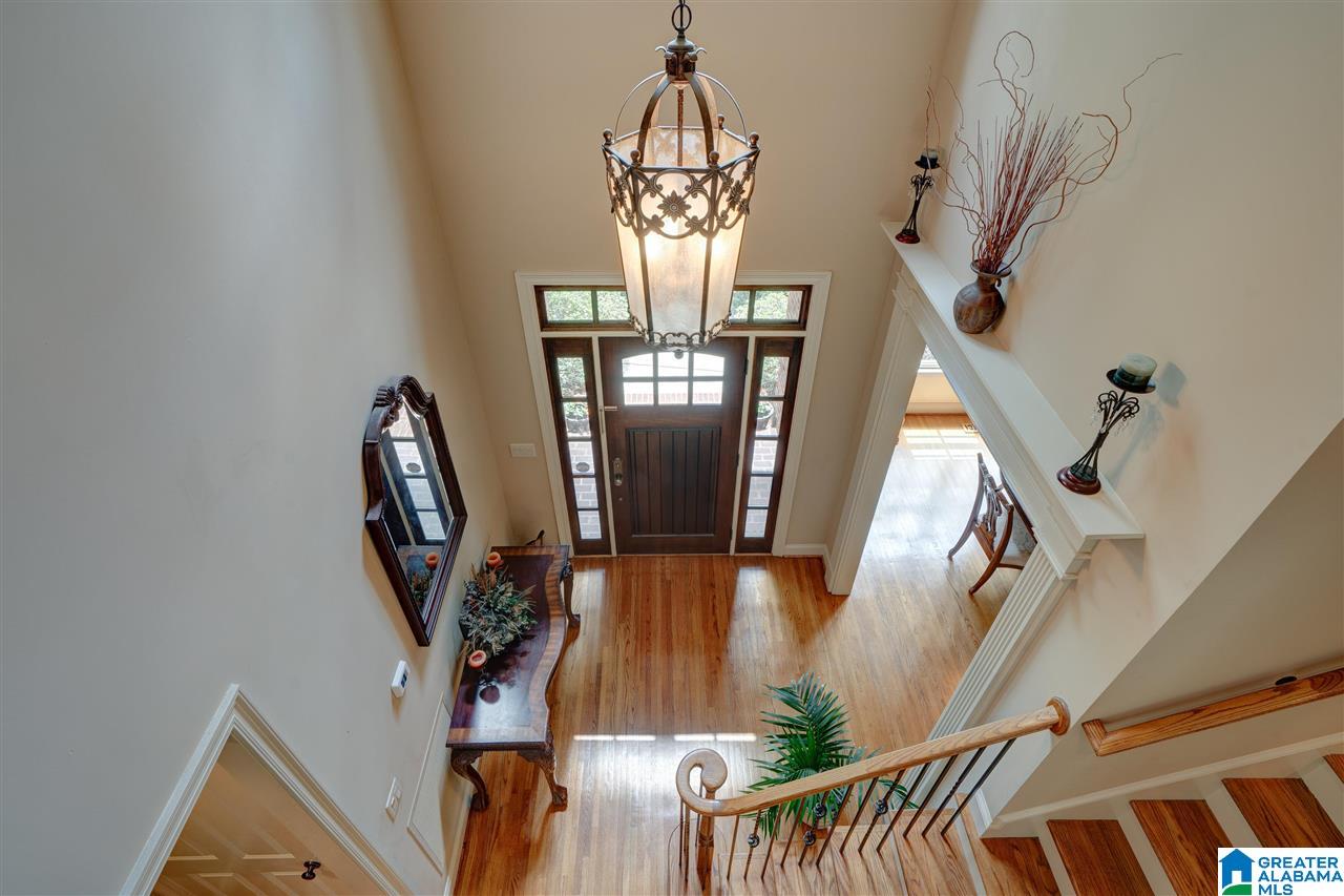1051 Kingston Road Chelsea, AL 35043 - Photo 5 of 50