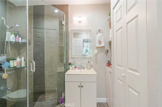 $400,000 | 10636 Woodley Avenue, Unit 54, Granada Hills, CA 91344