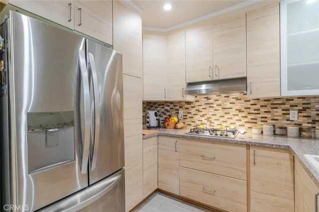 $400,000 | 10636 Woodley Avenue, Unit 54, Granada Hills, CA 91344