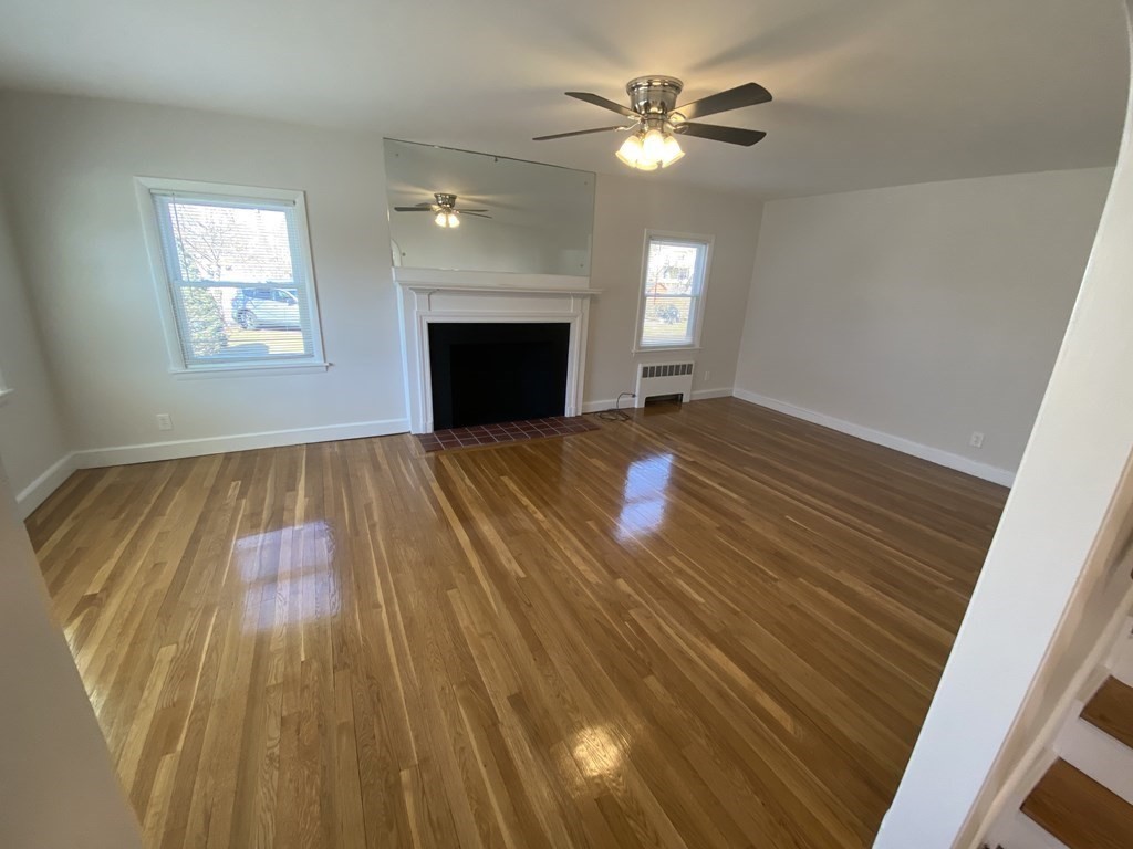 137 Main Street Waltham, MA 02453 - Photo 13 of 38