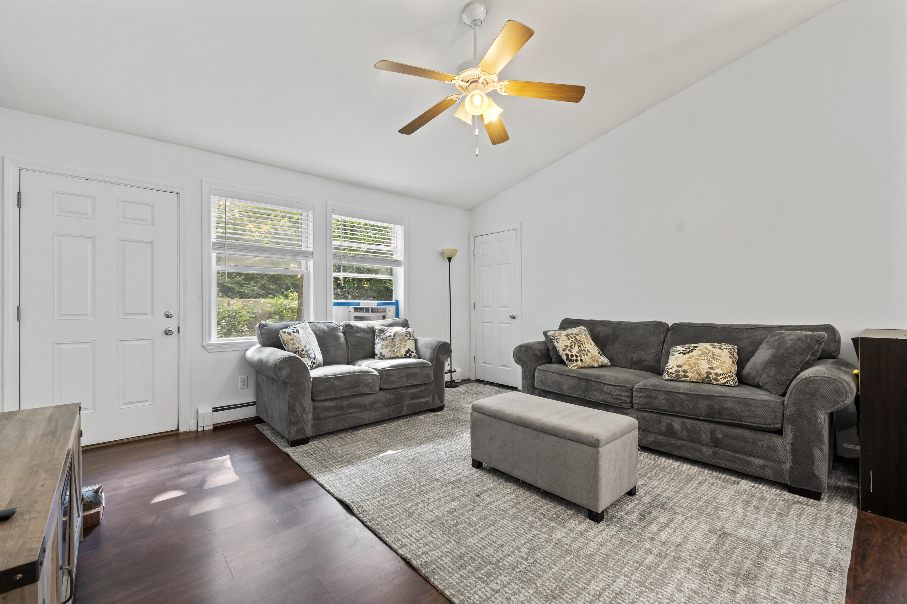 211 Rayville Road Otisfield, ME 04270 - Photo 19 of 45 211 Rayville Rd_110