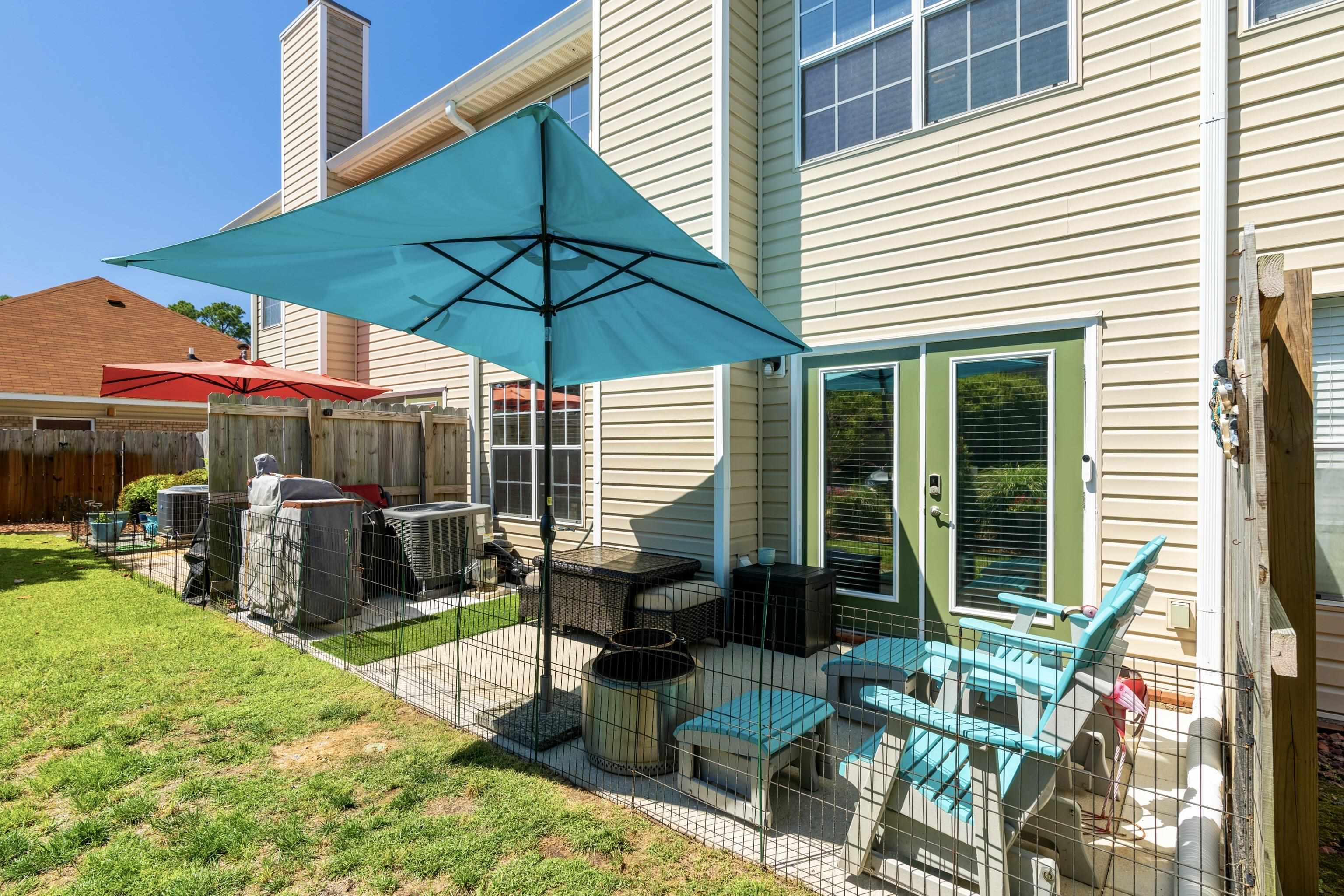 1517 Regency Road, Unit 115 Gulf Shores, AL 36542 - Photo 6 of 35
