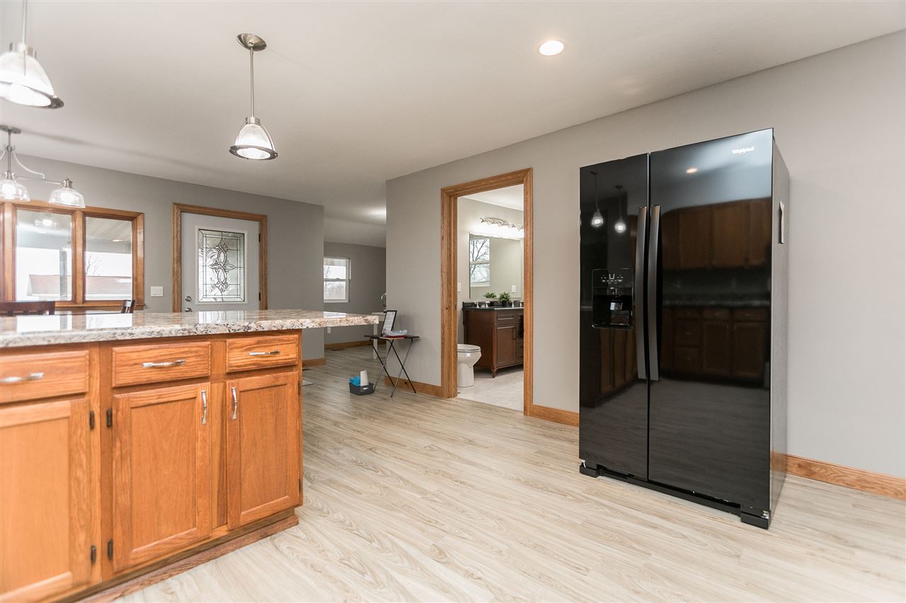 3398 55th Street Trail Center Point, IA 52213 - Photo 24 of 43 Gallery Image 24