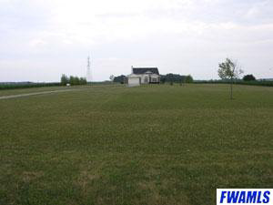8231 Yoder Road Yoder, IN 46798 - Photo 2 of 20