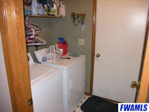 8231 Yoder Road Yoder, IN 46798 - Photo 11 of 20