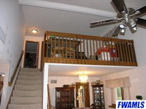 8231 Yoder Road Yoder, IN 46798 - Photo 12 of 20