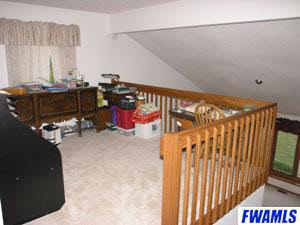8231 Yoder Road Yoder, IN 46798 - Photo 13 of 20