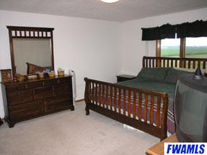 8231 Yoder Road Yoder, IN 46798 - Photo 14 of 20