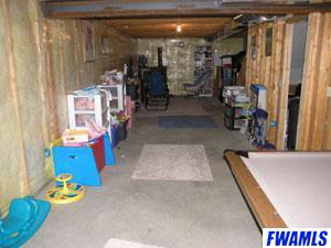 8231 Yoder Road Yoder, IN 46798 - Photo 16 of 20