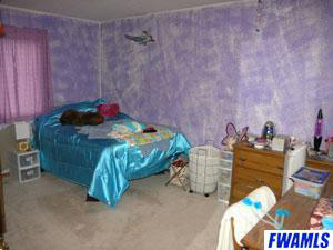 8231 Yoder Road Yoder, IN 46798 - Photo 17 of 20